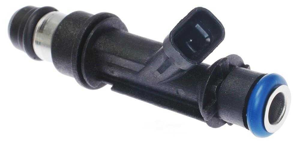 ACDELCO GM ORIGINAL EQUIPMENT - Fuel Injector - DCB 19244623