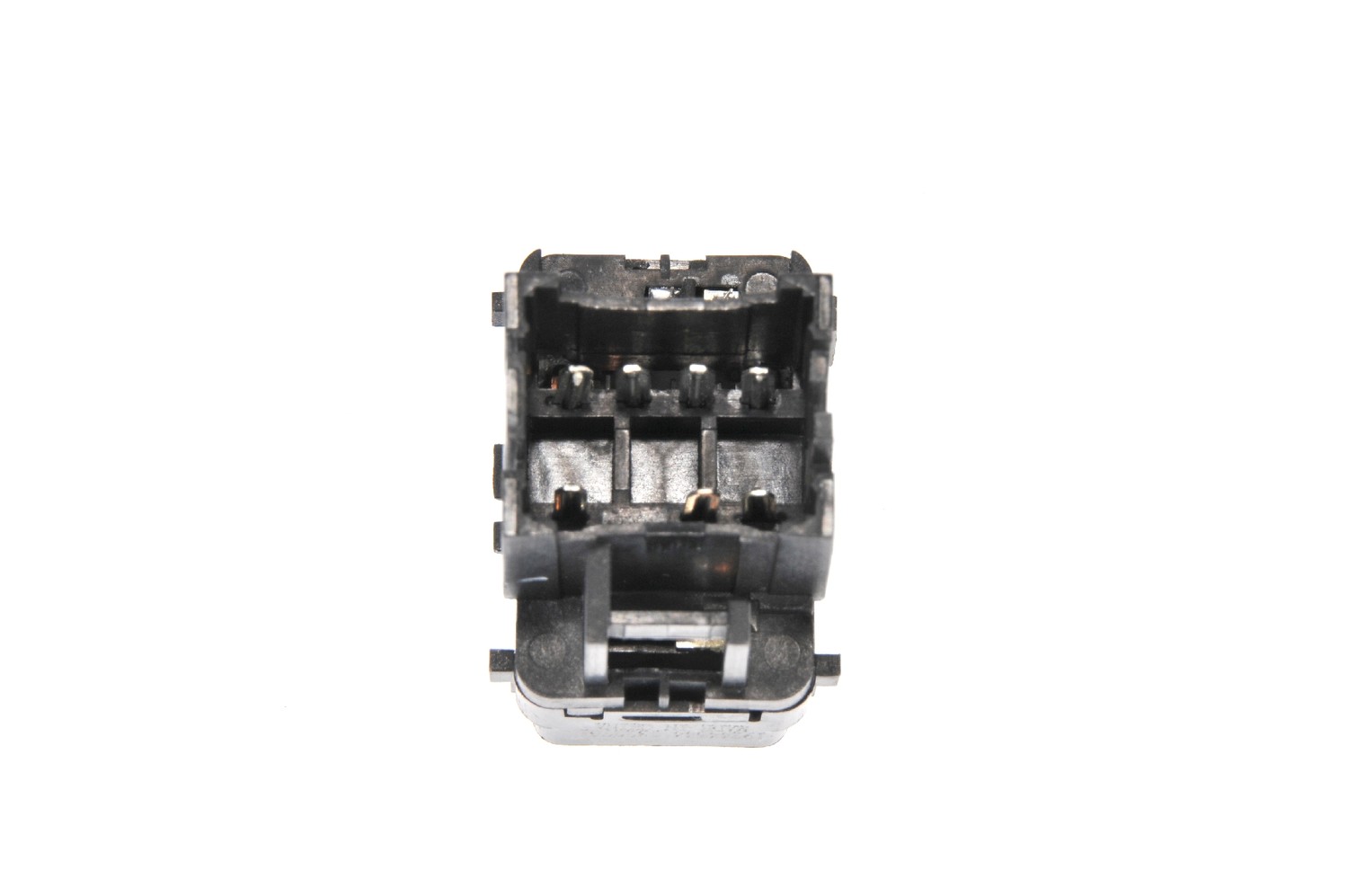 ACDELCO GM ORIGINAL EQUIPMENT - Door Window Switch - DCB - 19244644