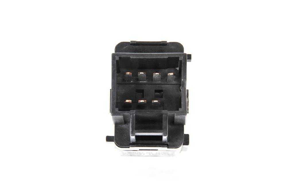 ACDELCO GM ORIGINAL EQUIPMENT - Door Window Switch - DCB - 19244684