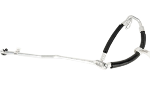 ACDELCO GOLD/PROFESSIONAL - A/C Manifold Hose Assembly - DCC 15-33494