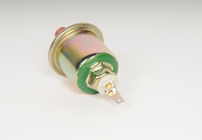 ACDELCO GM ORIGINAL EQUIPMENT - Engine Oil Pressure Sensor - DCB 19244932