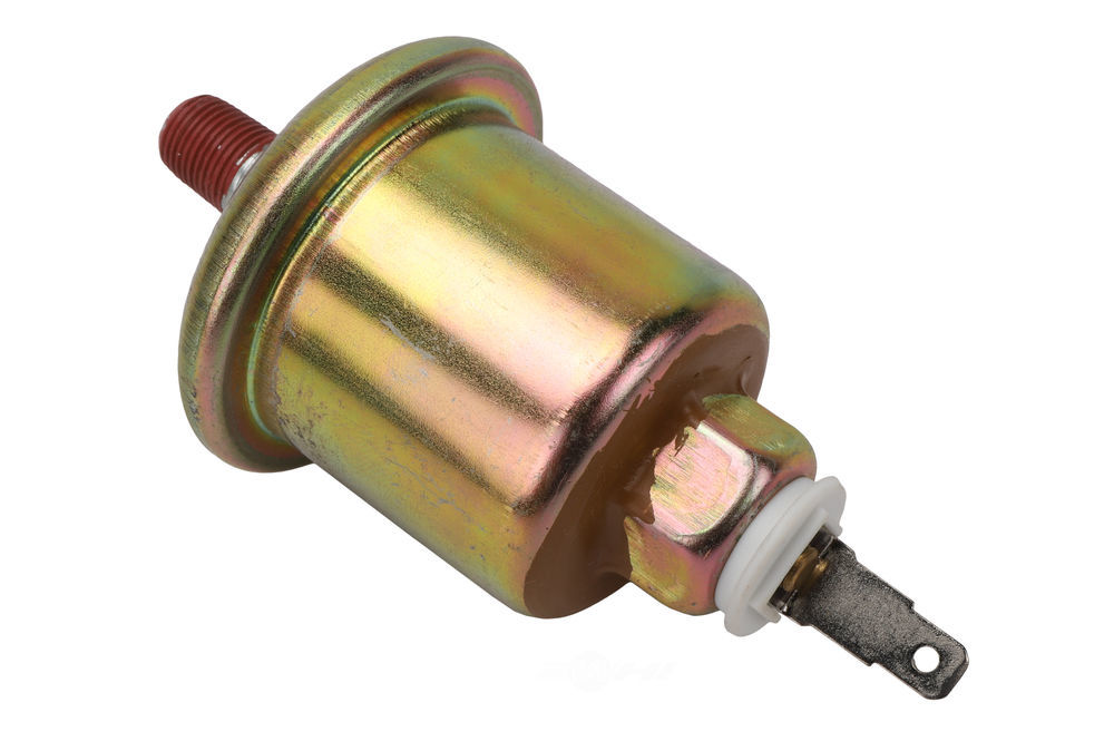 ACDELCO GM ORIGINAL EQUIPMENT - Fuel Pump and Engine Oil Pressure Indicator Switch - DCB 19244935