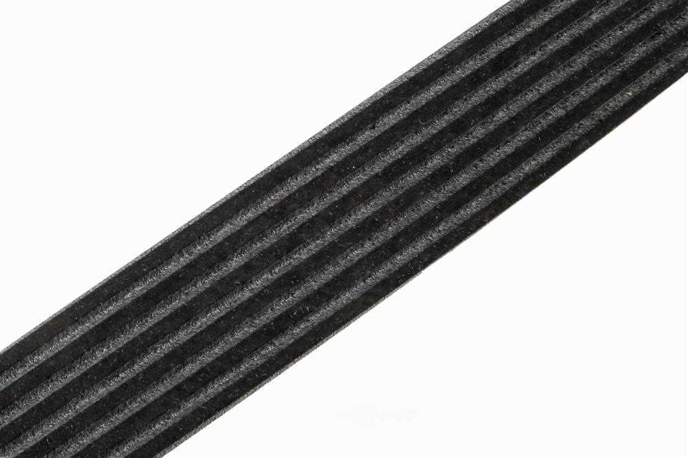 ACDELCO GM ORIGINAL EQUIPMENT - Serpentine Belt - DCB - 19244953