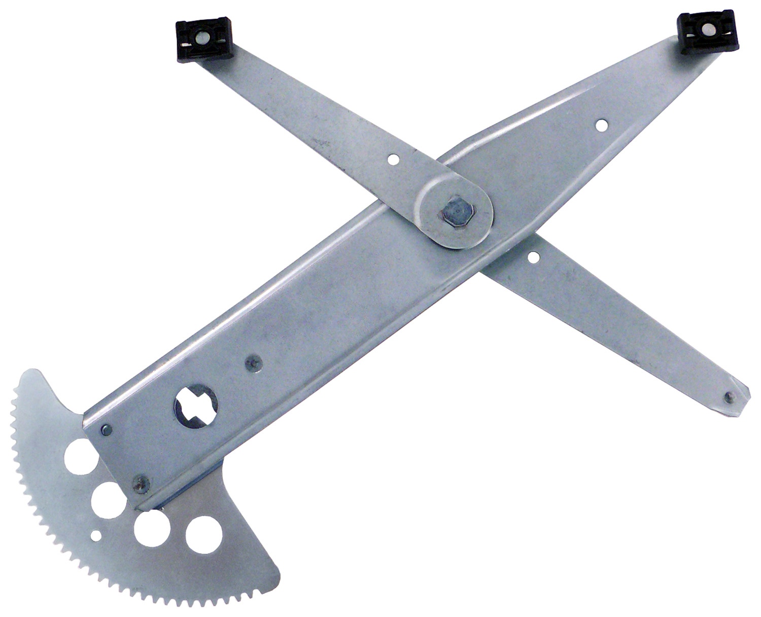 ACDELCO GOLD/PROFESSIONAL - Window Regulator - DCC - 11r23