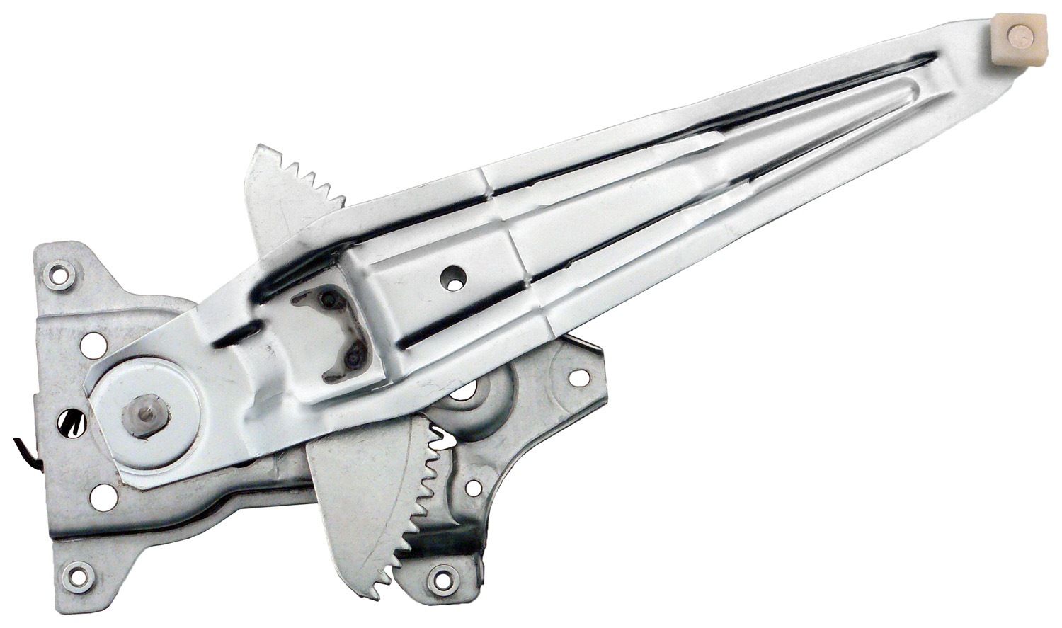 ACDELCO GOLD/PROFESSIONAL - Window Regulator - DCC - 11r129