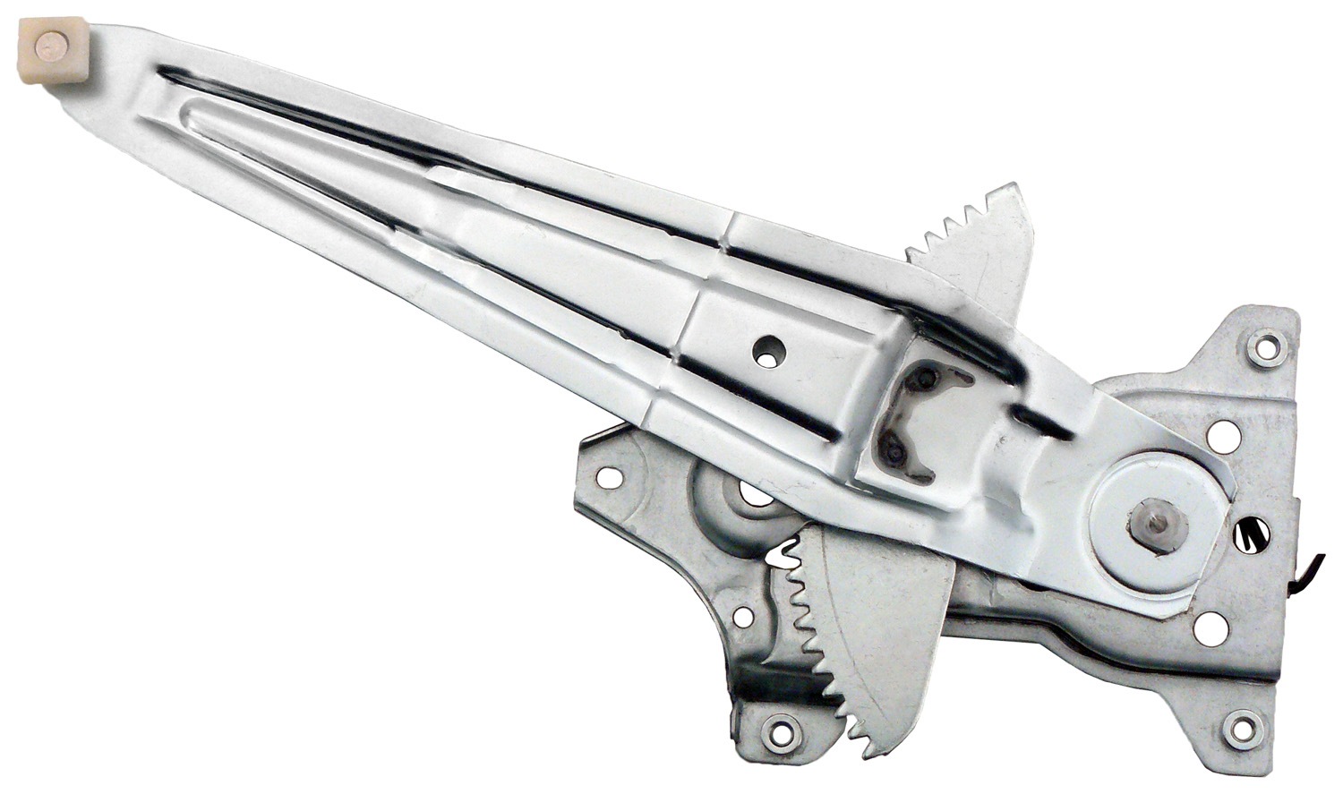 ACDELCO GOLD/PROFESSIONAL - Window Regulator - DCC - 11r130