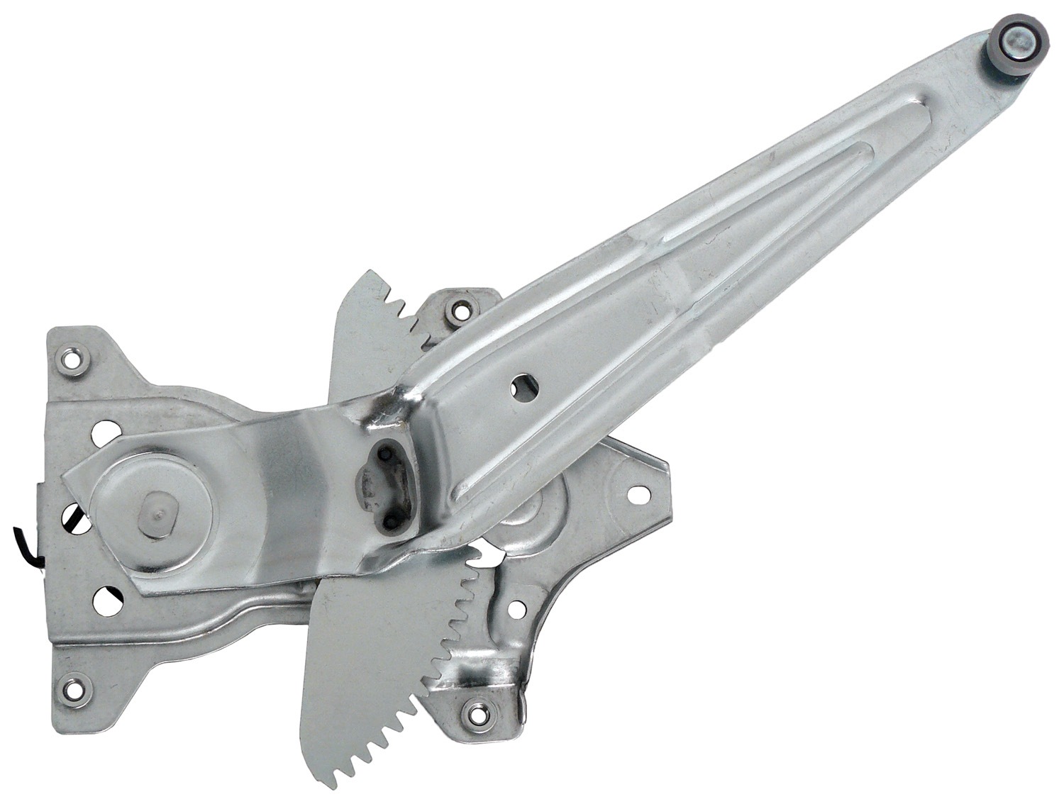 ACDELCO GOLD/PROFESSIONAL - Window Regulator - DCC - 11r203
