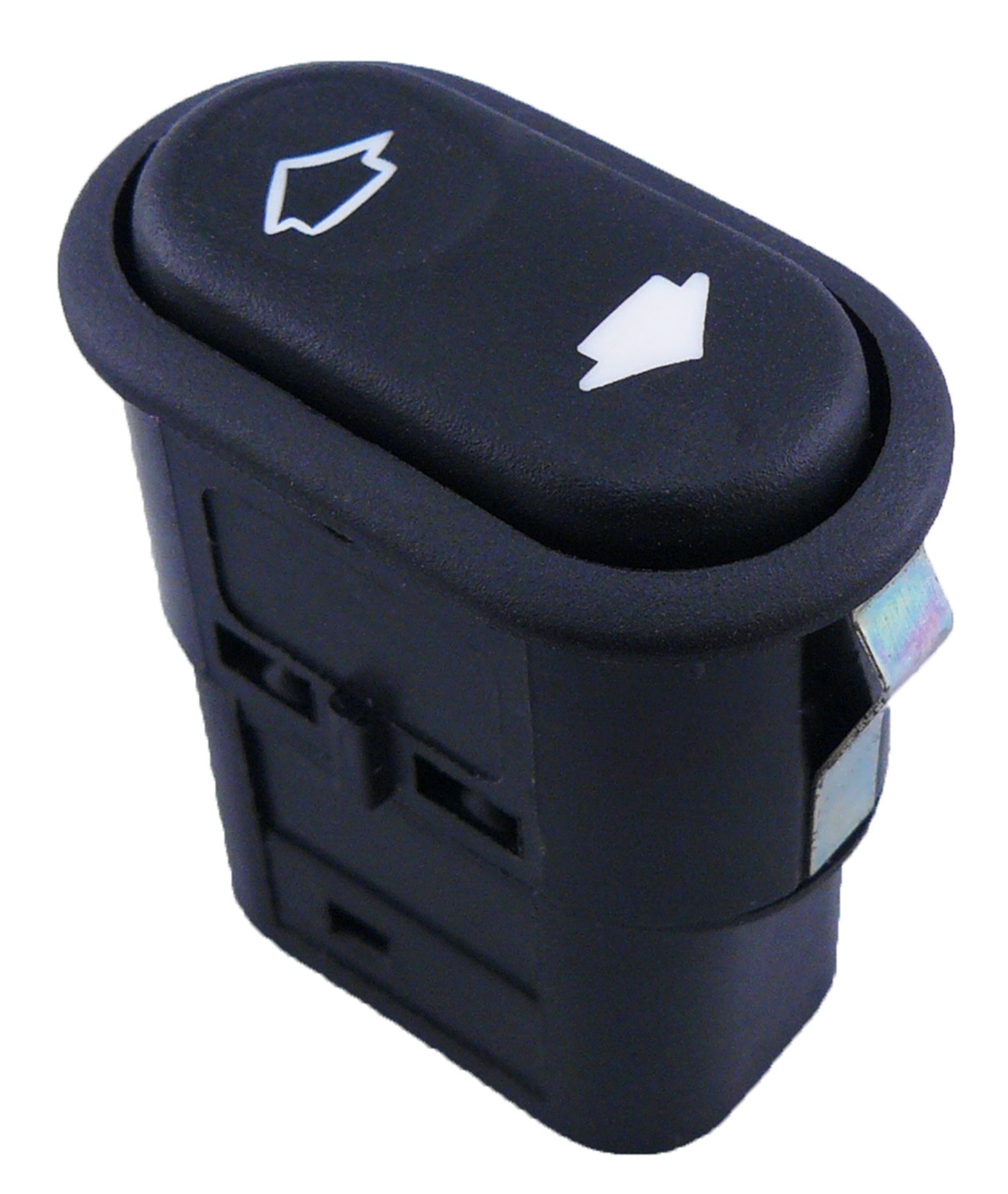 ACDELCO GOLD/PROFESSIONAL - Door Window Switch - DCC - 11p32