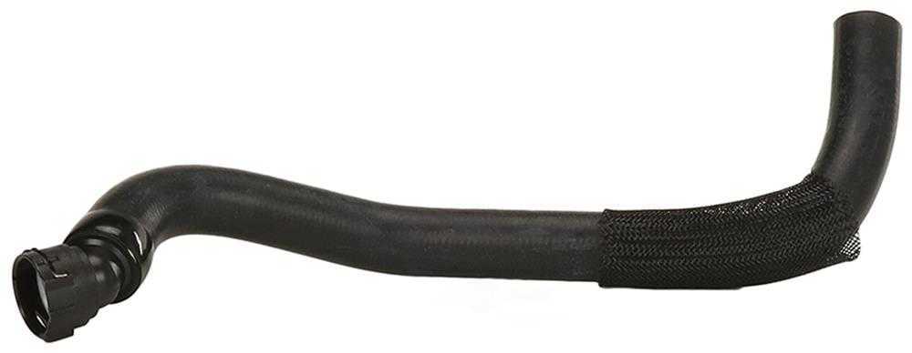 ACDELCO GOLD/PROFESSIONAL - Radiator Coolant Hose - DCC - 27194x