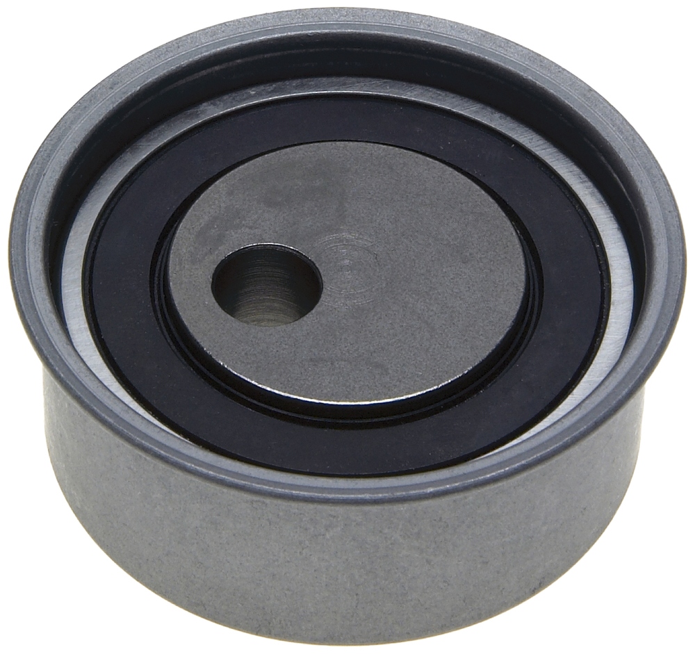 ACDELCO GOLD/PROFESSIONAL - Engine Timing Belt Tensioner Pulley - DCC - t42230