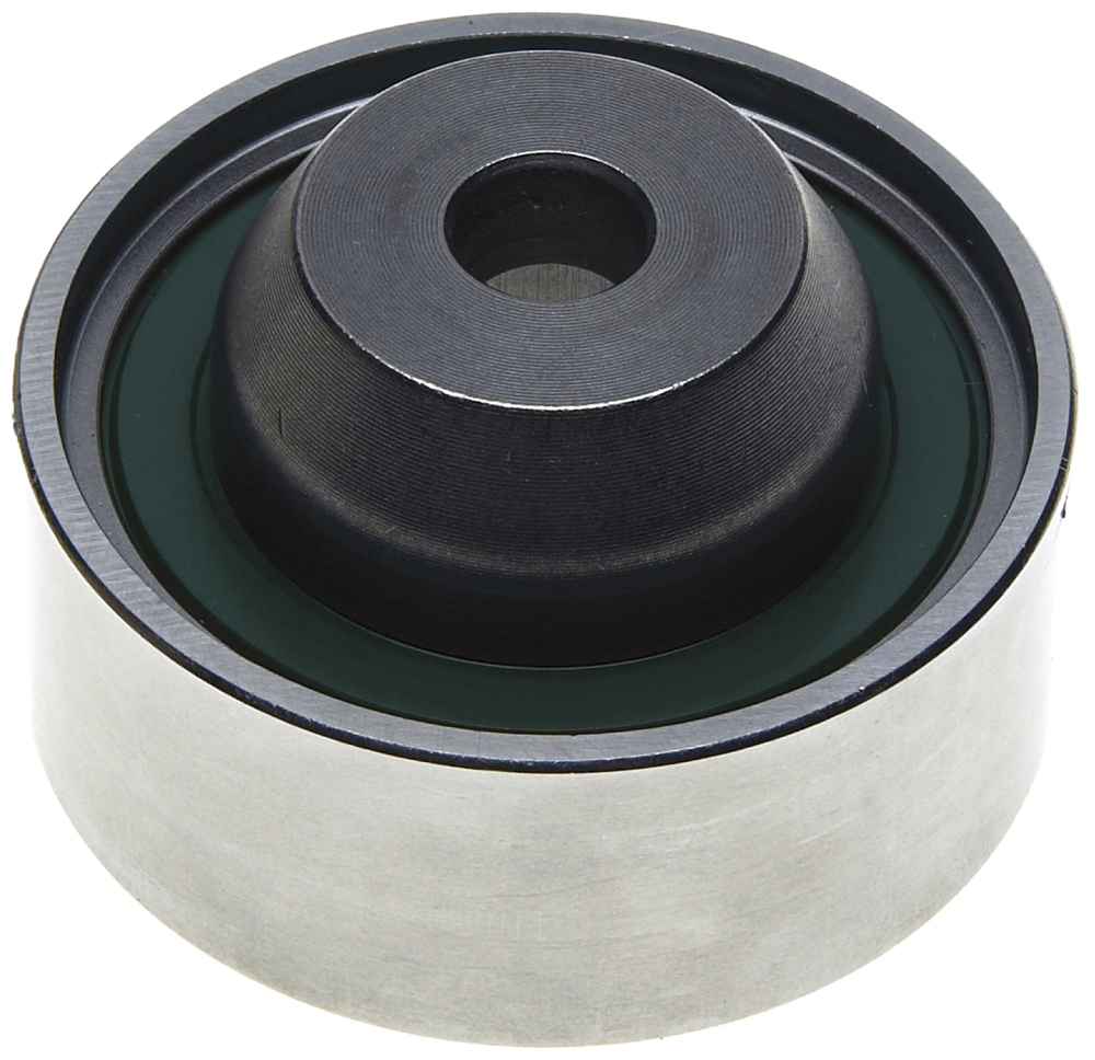 ACDELCO GOLD/PROFESSIONAL - Engine Timing Idler - DCC - t42231