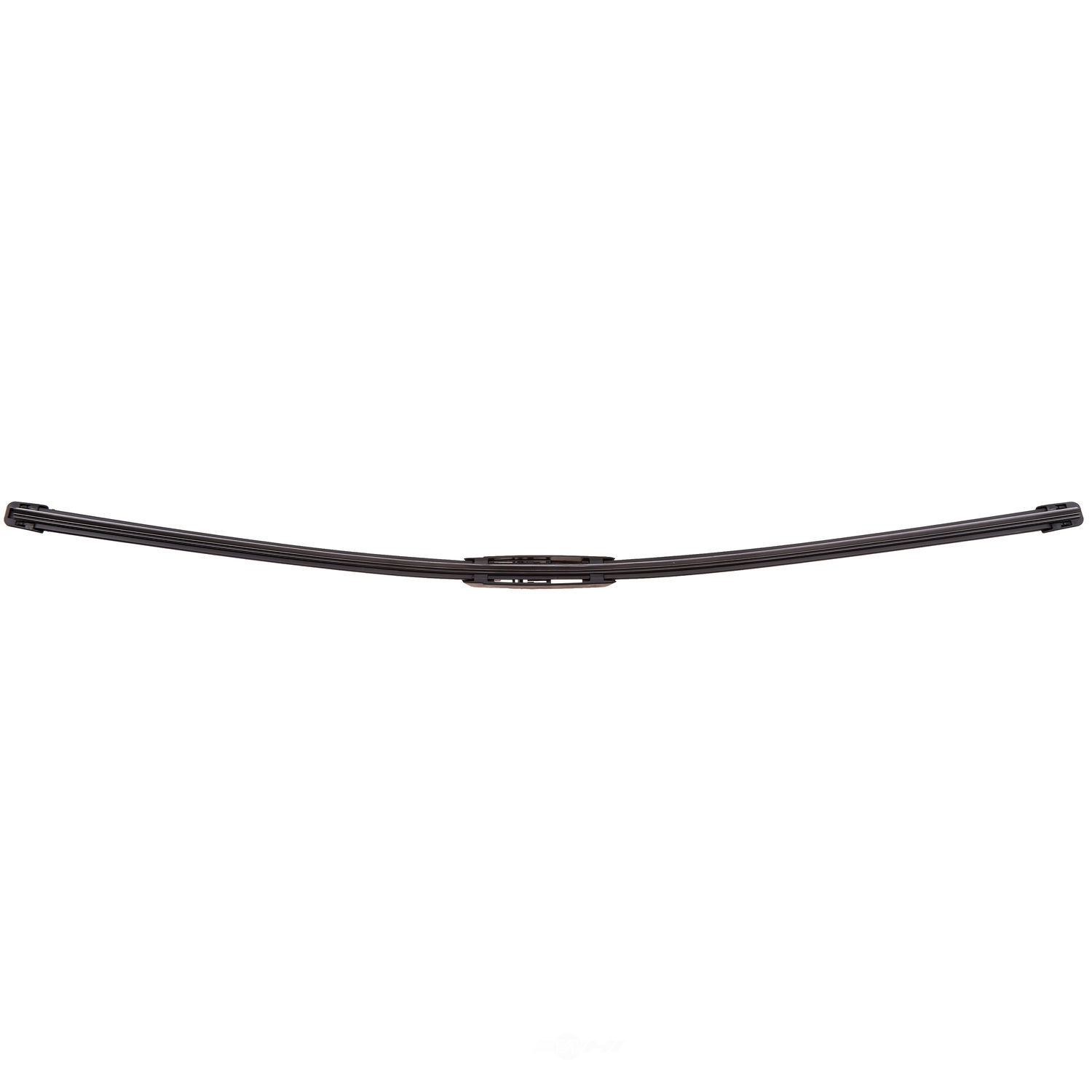 ACDELCO SILVER/ADVANTAGE - Beam Blade(Spoiler Included) (Front) - DCD 8-9028