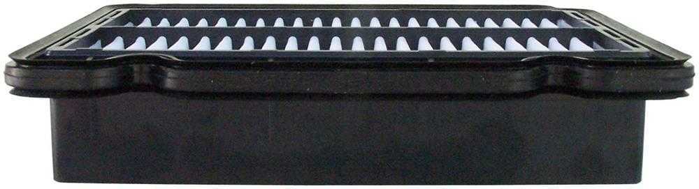 ACDELCO GM ORIGINAL EQUIPMENT - Durapack - Pack of 06 - DCB - a3081cf