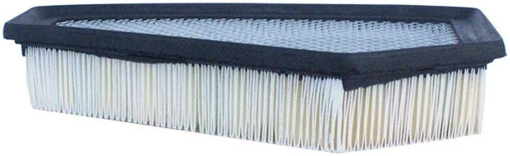 ACDELCO GM ORIGINAL EQUIPMENT - Durapack - Pack of 06 - DCB - a3096cf