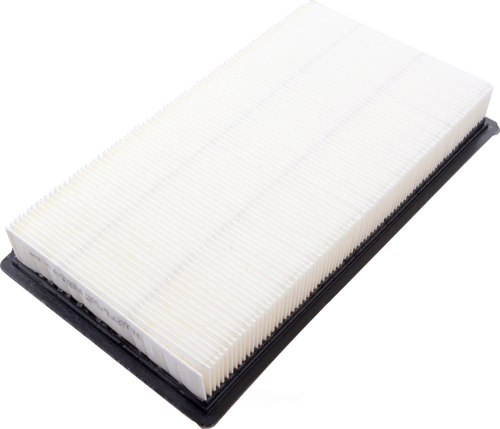 ACDELCO GOLD/PROFESSIONAL - Engine Air Filter - DCC A3155C