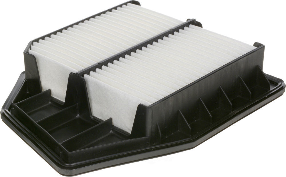 ACDELCO GOLD/PROFESSIONAL - Engine Air Filter - DCC A3164C
