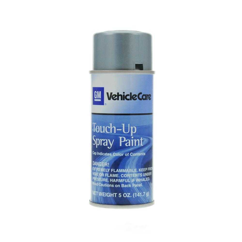 ACDELCO GM ORIGINAL EQUIPMENT - Paint - DCB - 19256545
