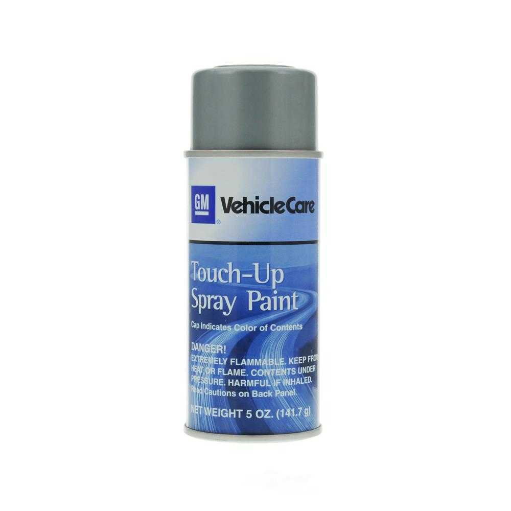 ACDELCO GM ORIGINAL EQUIPMENT - Paint - DCB - 19256934