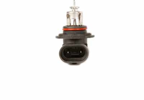 GM GENUINE PARTS - Headlight Bulb (Low Beam) - GMP 9006