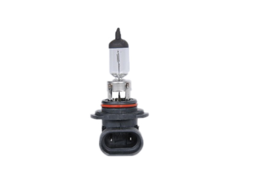 GM GENUINE PARTS CANADA - Headlight Bulb (Low Beam) - GMC 9006