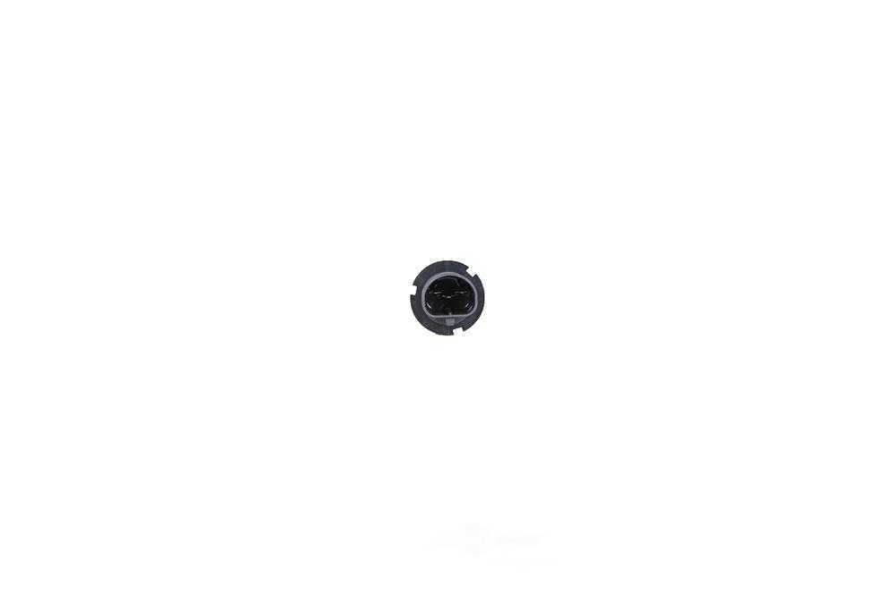 GM GENUINE PARTS - Headlight Bulb - GMP 19257058
