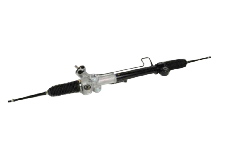 GM GENUINE PARTS - Rack and Pinion Assembly - GMP 19257638