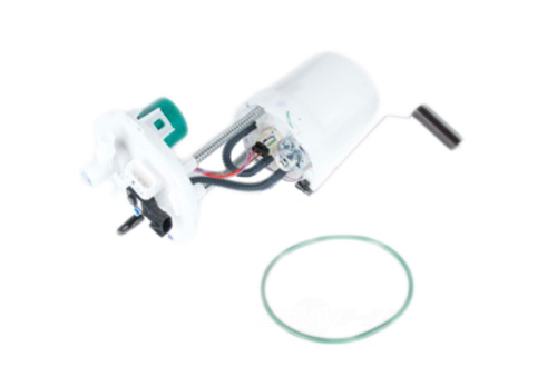 ACDELCO GM ORIGINAL EQUIPMENT - Fuel Pump Module Assembly - DCB MU1911