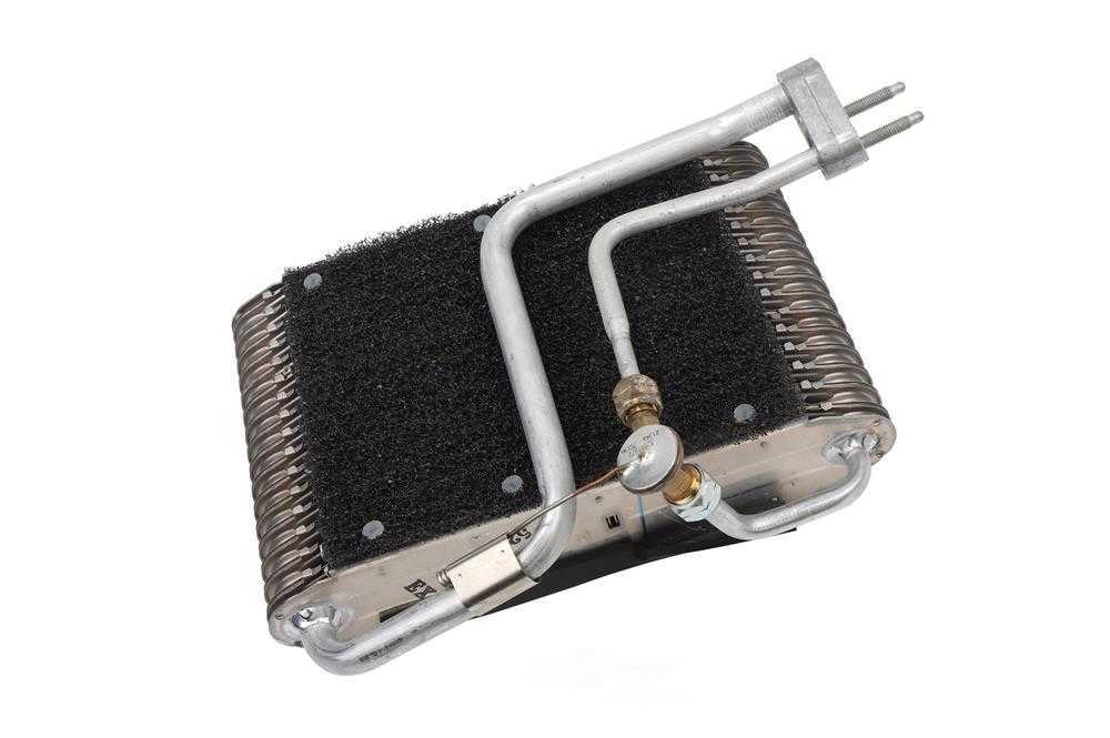 ACDELCO GM ORIGINAL EQUIPMENT - A/C Evaporator Core - DCB 15-63248