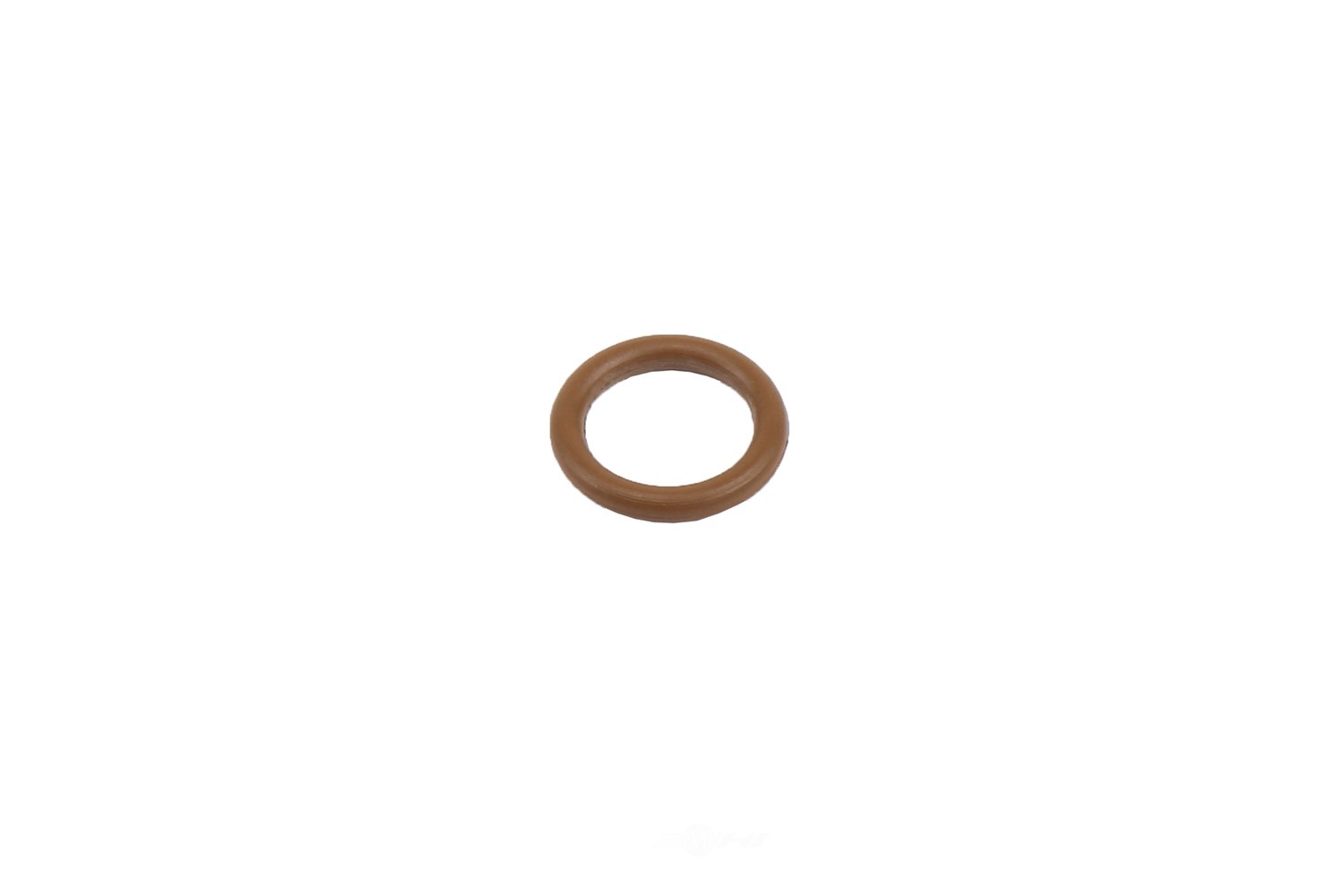 GM GENUINE PARTS - Fuel Line Seal Ring - GMP 19258137