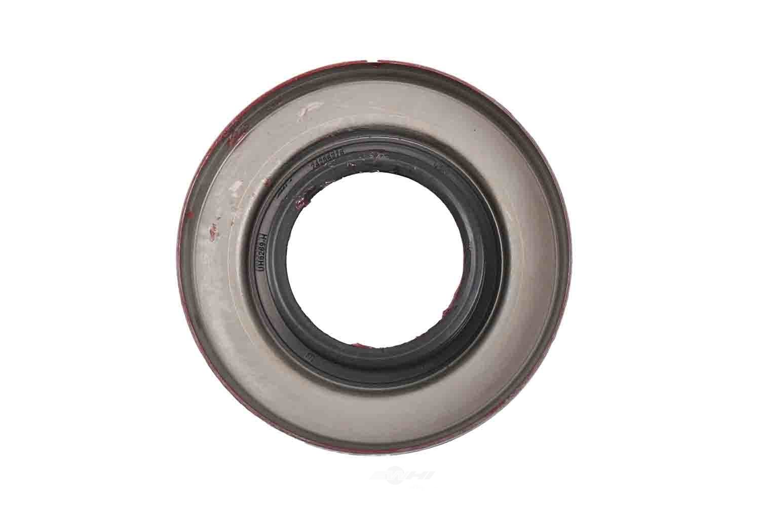 ACDELCO GM ORIGINAL EQUIPMENT - Drive Shaft Seal Kit (Front) - DCB 19258265