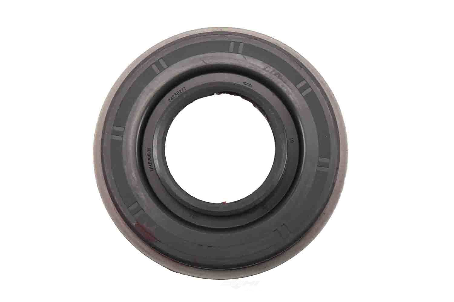 GM GENUINE PARTS - CV Axle Shaft Seal (Front) - GMP 19258266