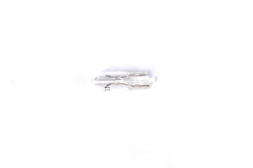 ACDELCO GM ORIGINAL EQUIPMENT - Automatic Transmission Indicator Light Bulb - DCB - 19258298