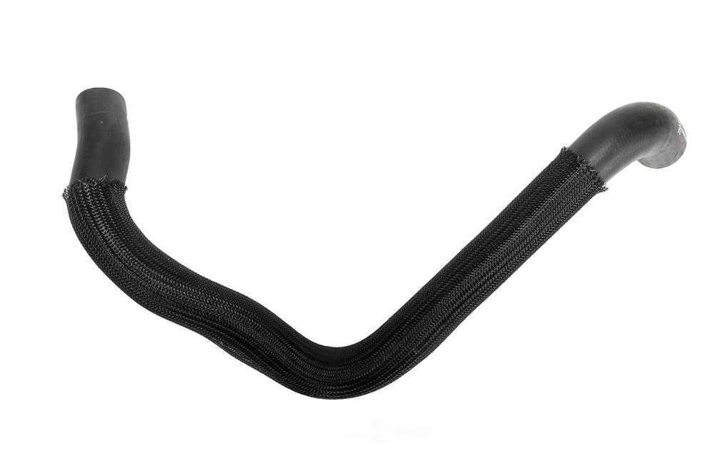 ACDELCO GM ORIGINAL EQUIPMENT - Radiator Coolant Hose - DCB - 19258420