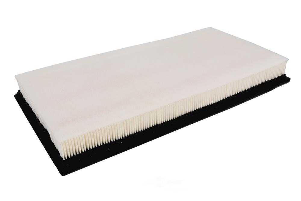 ACDELCO GM ORIGINAL EQUIPMENT - Engine Air Filter - DCB - a1236c