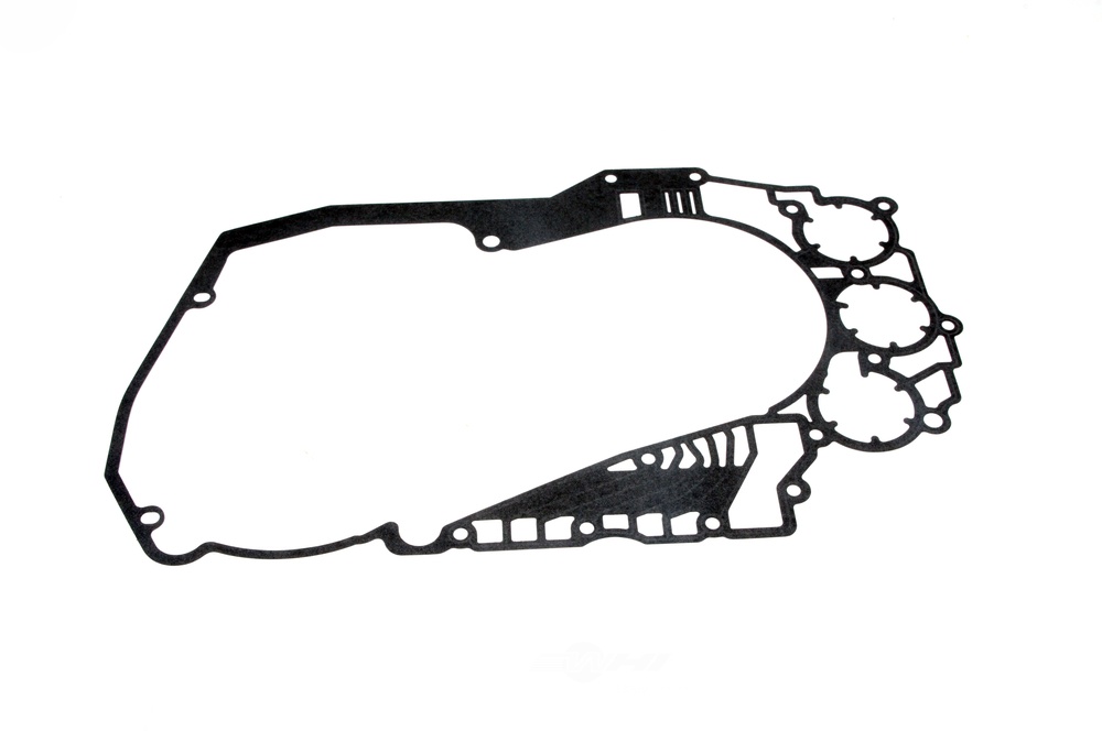 ACDELCO GM ORIGINAL EQUIPMENT - Automatic Transmission Overhaul Kit - DCB - 19259234