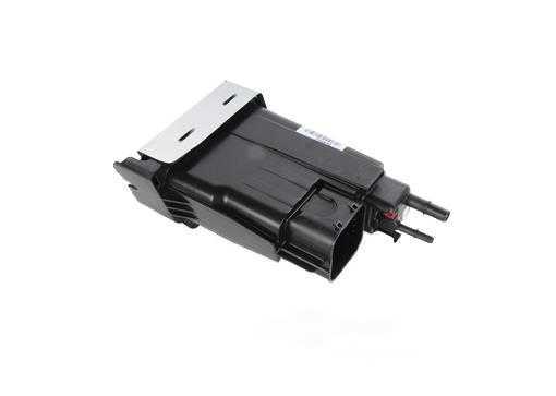 GM GENUINE PARTS - Vapor Canister - GMP 19259320