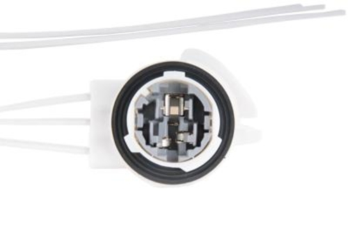 ACDELCO GM ORIGINAL EQUIPMENT - Turn Signal Light Socket (Front) - DCB PT2775