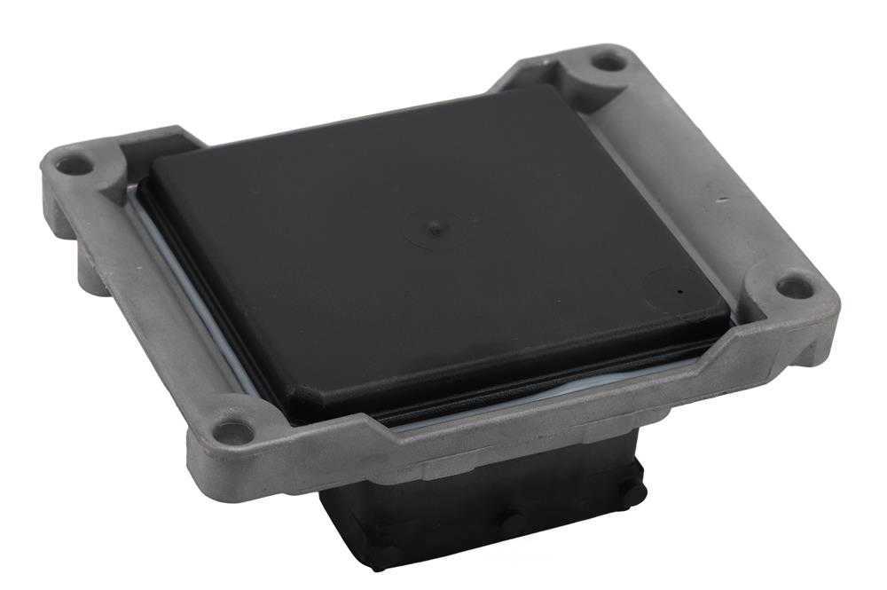 GM GENUINE PARTS - Refurbished - GMP 19260507