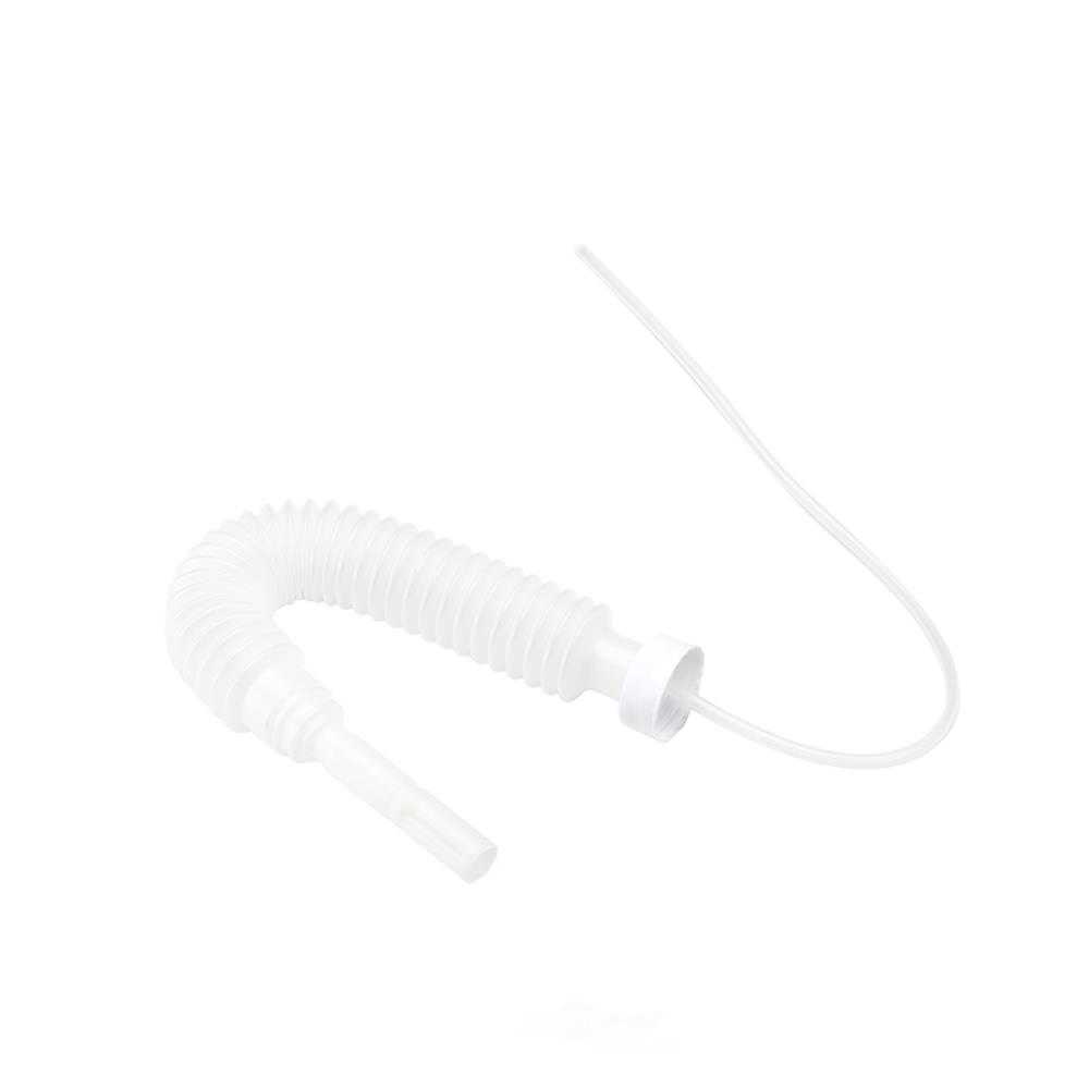 ACDELCO GM ORIGINAL EQUIPMENT - Diesel Exhaust Fluid (DEF) Injection Nozzle - DCB - 10-4025