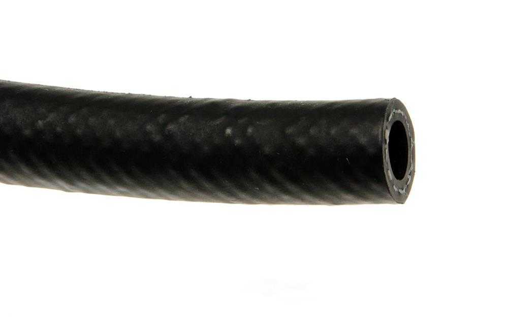 ACDELCO GOLD/PROFESSIONAL - Power Steering Return Line Hose Assembly - DCC - 36-365582