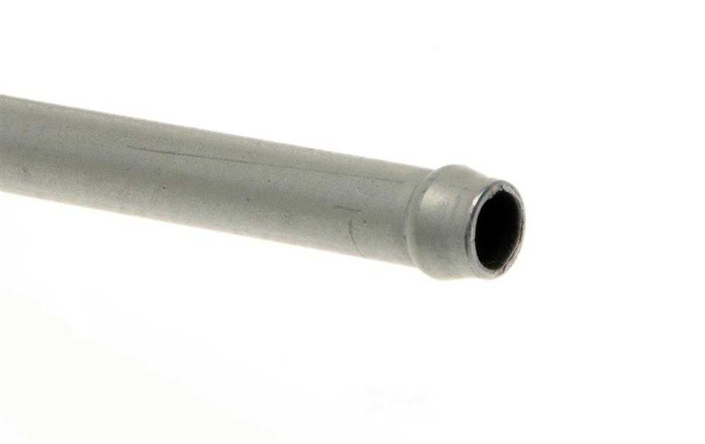 ACDELCO GOLD/PROFESSIONAL - Power Steering Return Line Hose Assembly - DCC - 36-365613