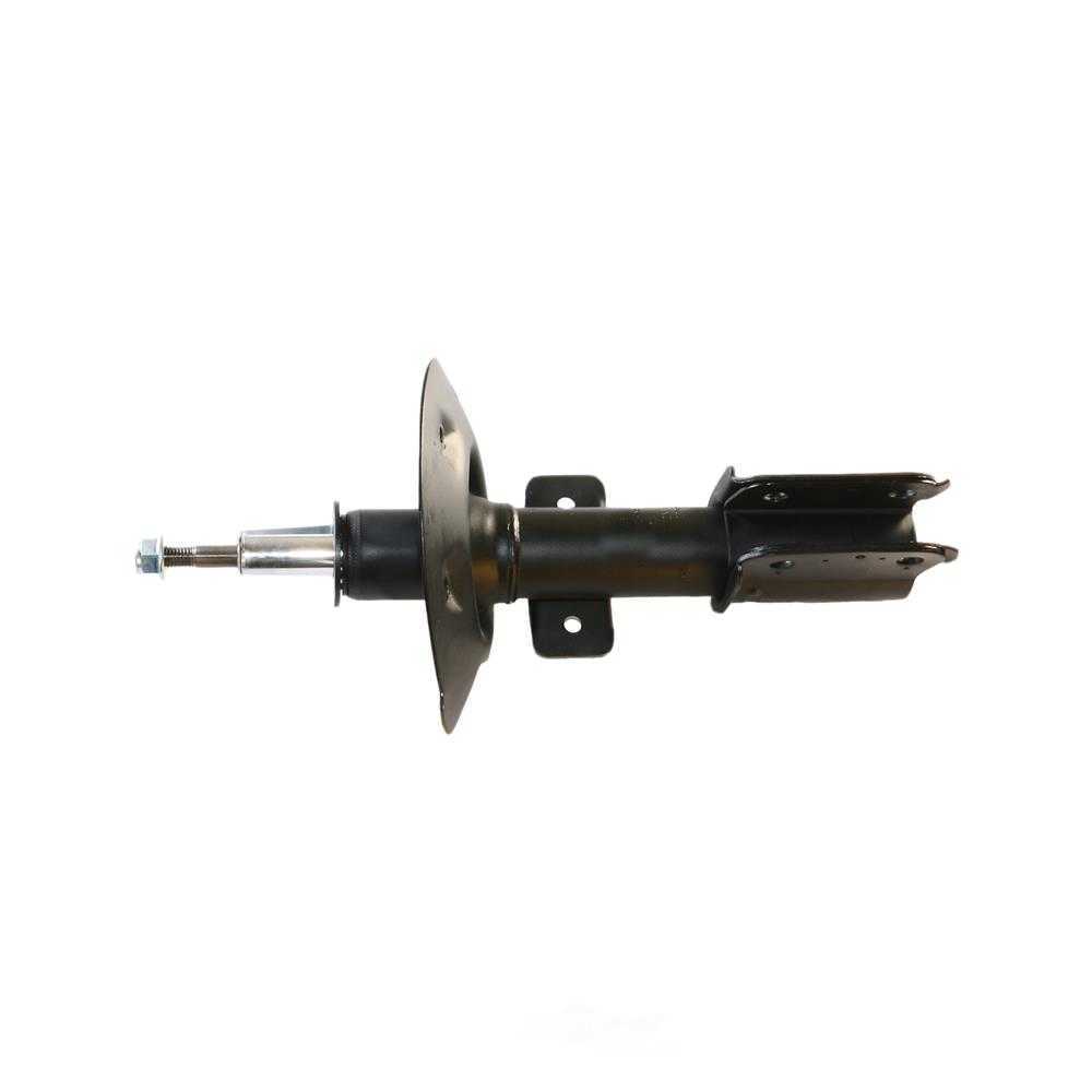 ACDELCO GOLD/PROFESSIONAL - Premium Gas Charged Suspension Strut Assembly - DCC - 503-666