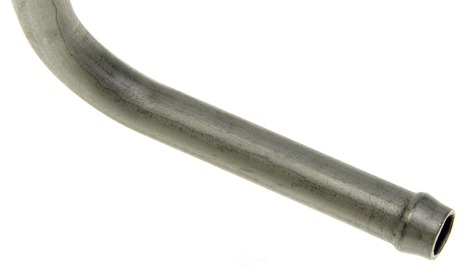 ACDELCO GOLD/PROFESSIONAL - Power Steering Return Line Hose Assembly - DCC - 36-365722