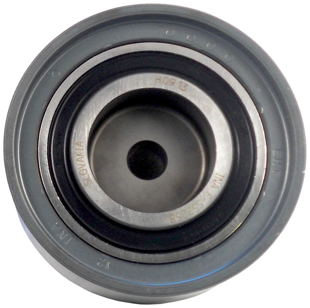 ACDELCO GOLD/PROFESSIONAL - Engine Timing Idler - DCC - t41238
