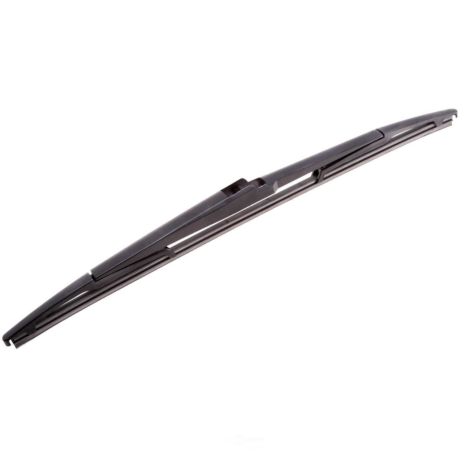 ACDELCO GOLD/PROFESSIONAL - Performance Windshield Wiper Blade - DCC 8-216A