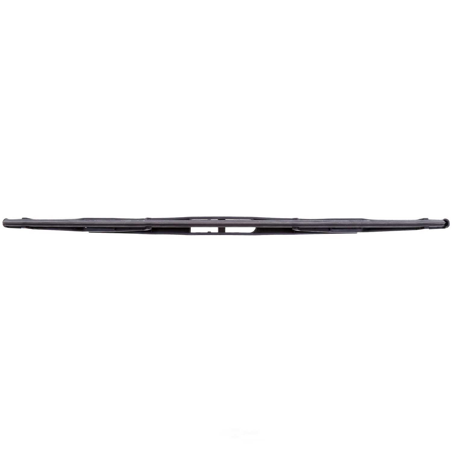 ACDELCO GOLD/PROFESSIONAL - Performance Windshield Wiper Blade - DCC 8-216B