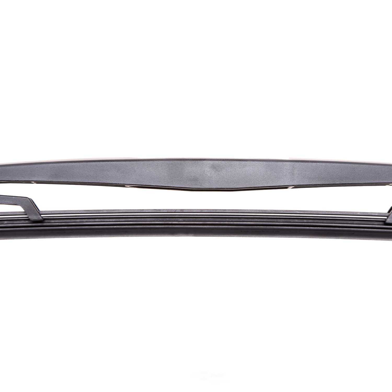 ACDELCO GOLD/PROFESSIONAL - Performance Windshield Wiper Blade - DCC 8-216B