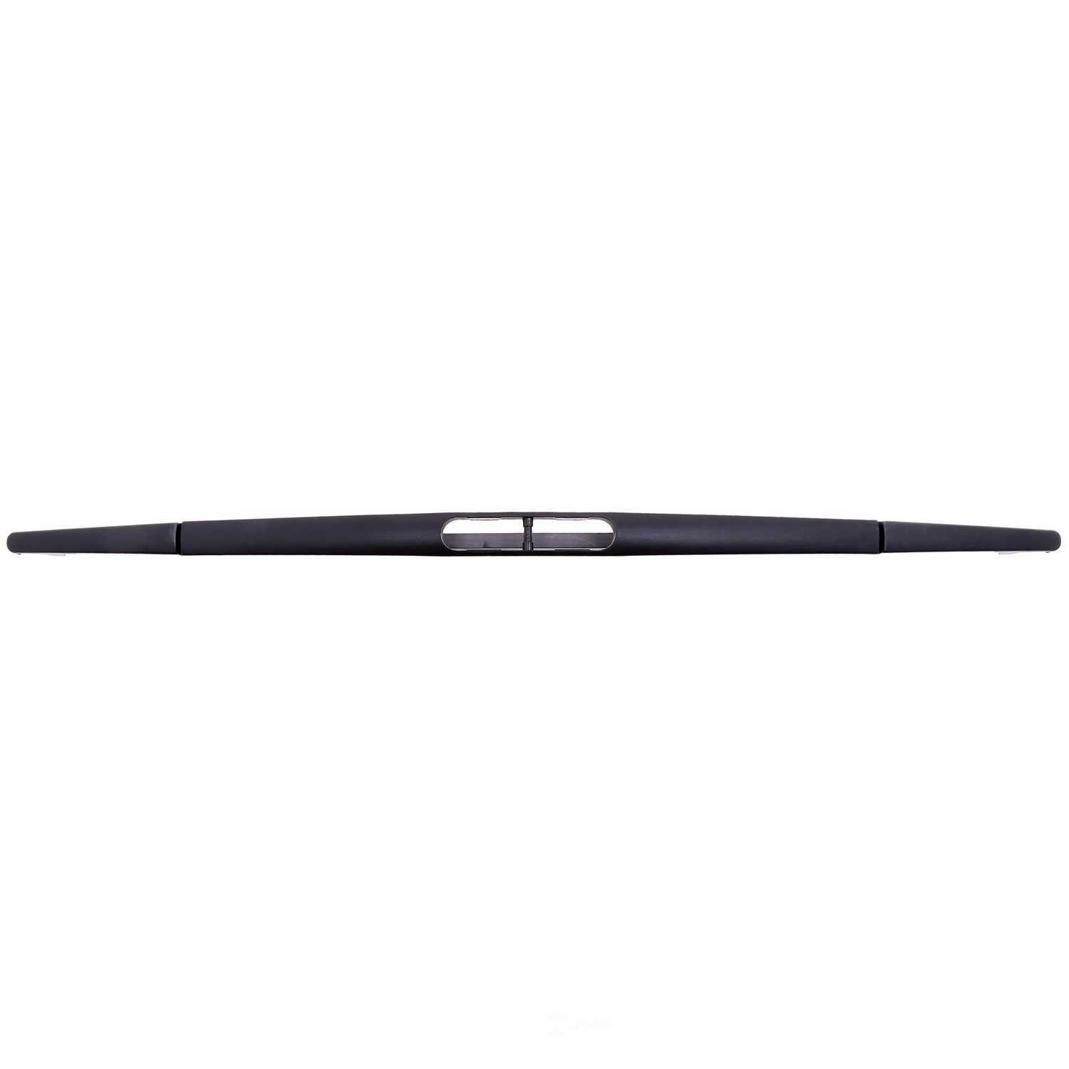 ACDELCO GOLD/PROFESSIONAL - Performance Windshield Wiper Blade (Rear) - DCC 8-216E