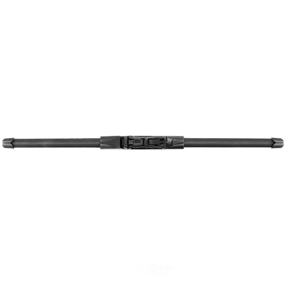 ACDELCO GOLD/PROFESSIONAL - Beam Wiper Blade - DCC - 8-9917s