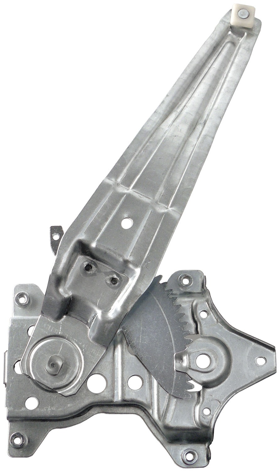 ACDELCO GOLD/PROFESSIONAL - Window Regulator - DCC - 11r597